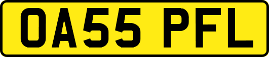OA55PFL