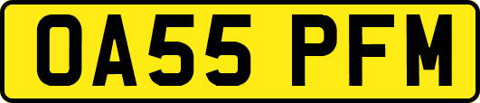 OA55PFM