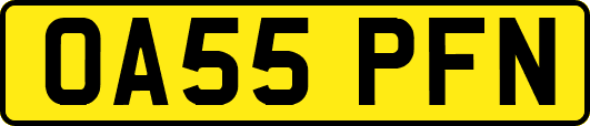OA55PFN