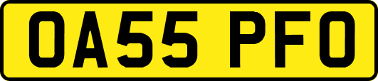 OA55PFO