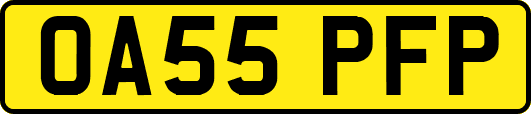 OA55PFP