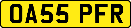 OA55PFR