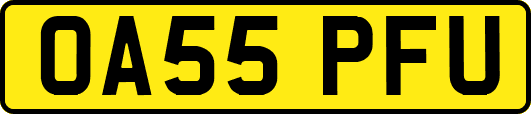 OA55PFU