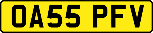 OA55PFV