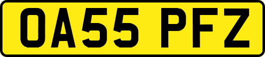 OA55PFZ