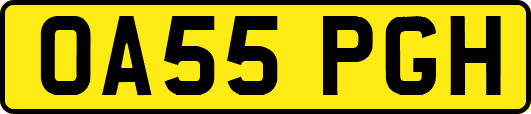 OA55PGH