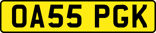OA55PGK