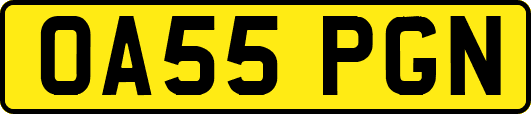 OA55PGN
