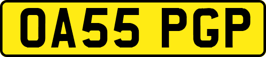 OA55PGP