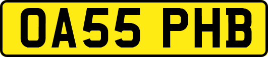 OA55PHB