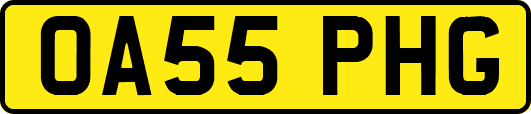 OA55PHG