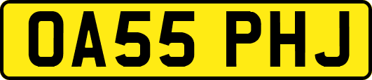 OA55PHJ