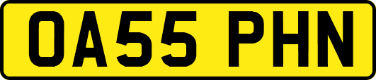 OA55PHN