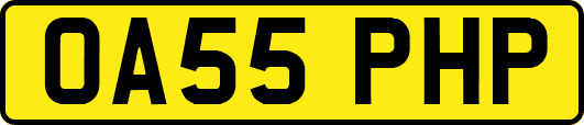 OA55PHP