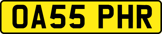 OA55PHR