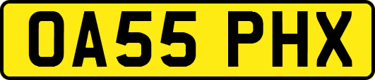 OA55PHX