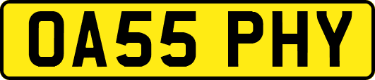 OA55PHY