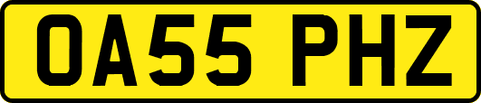 OA55PHZ