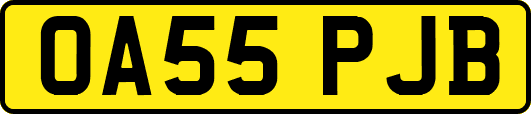 OA55PJB