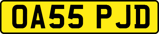 OA55PJD