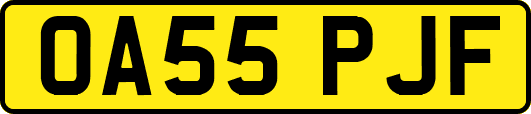 OA55PJF