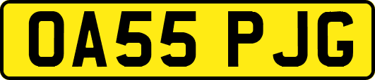 OA55PJG