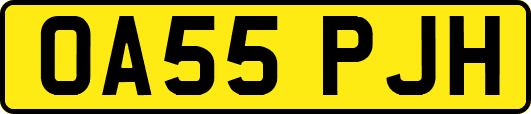 OA55PJH