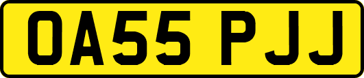 OA55PJJ