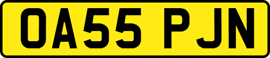 OA55PJN