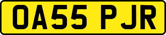 OA55PJR