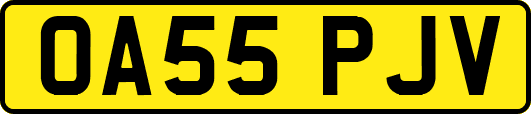 OA55PJV