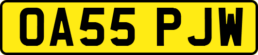 OA55PJW