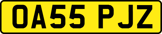 OA55PJZ