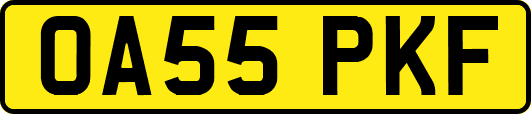 OA55PKF