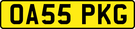 OA55PKG
