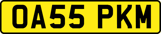 OA55PKM