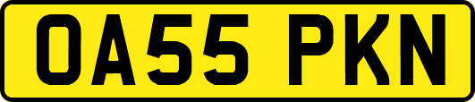 OA55PKN