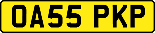 OA55PKP