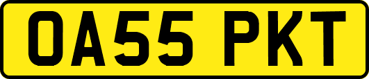 OA55PKT
