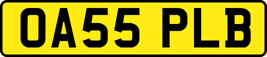 OA55PLB