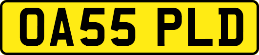 OA55PLD