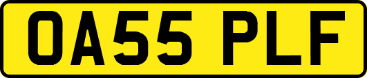 OA55PLF