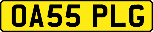OA55PLG