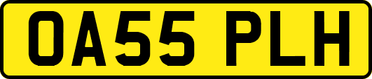 OA55PLH