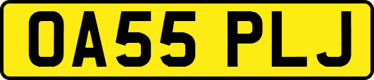 OA55PLJ