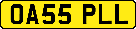 OA55PLL