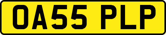 OA55PLP