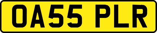 OA55PLR