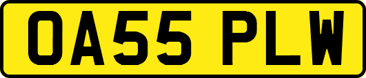 OA55PLW