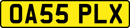 OA55PLX